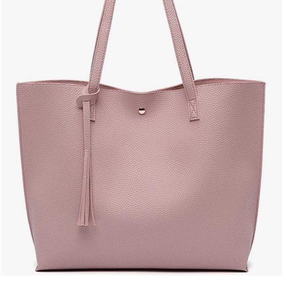 Women’s tote style bag - Picture 1 of 4